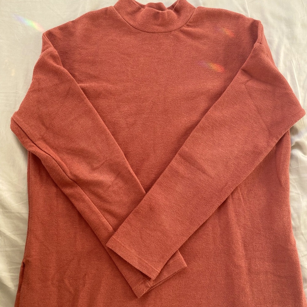 Zara Trafaluc Sweater🧶 Size M